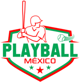 Playballmexico